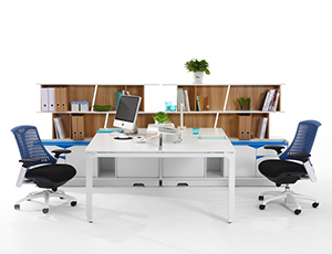 時(shí)尚 時(shí)尚