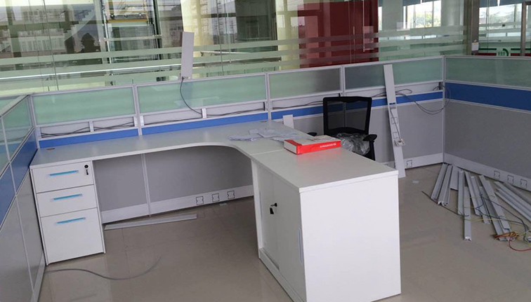 檢驗(yàn) 檢驗(yàn)