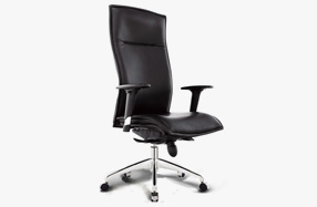 皮質大班椅 皮質大班椅