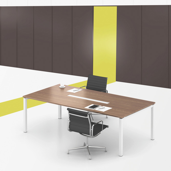 會(huì)議桌伯格 會(huì)議桌伯格