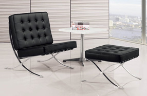 辦公沙發(fā)8639 辦公沙發(fā)8639